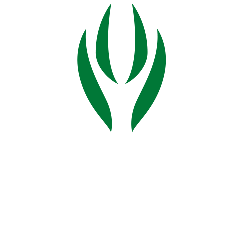 جمعية التنمية الأهلية بشري